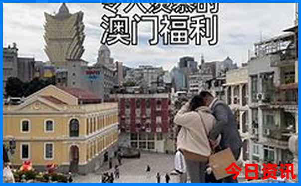 旅顺自驾游最佳路线图